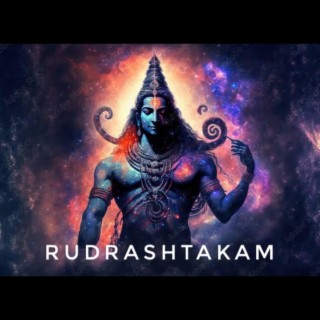 Shiva (Rudrashtakam)