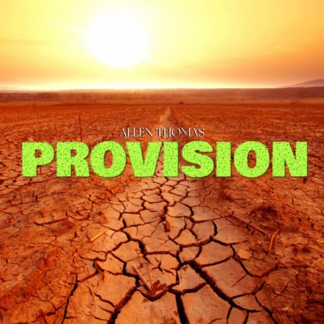 Provision