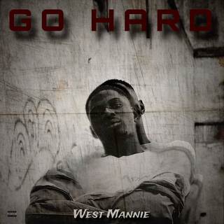 GO HARD lyrics | Boomplay Music