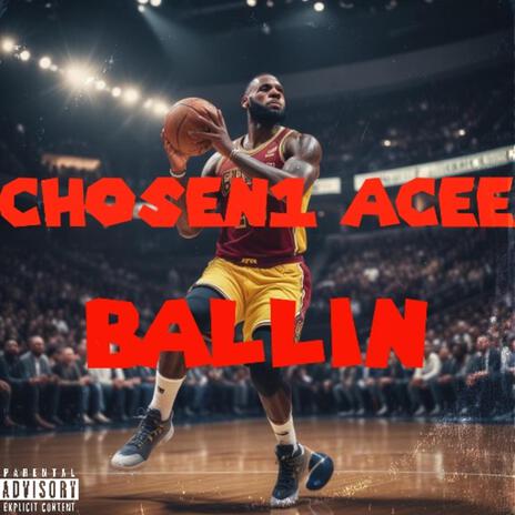 Ballin | Boomplay Music