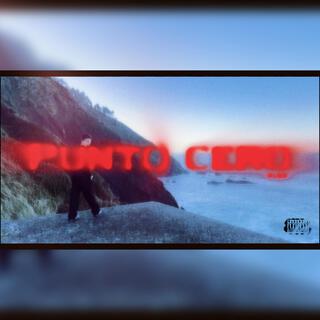 PUNTO CERO