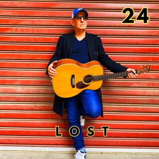 Lost lyrics | Boomplay Music