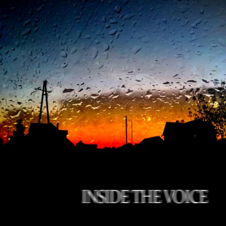 Inside the Voice | Boomplay Music