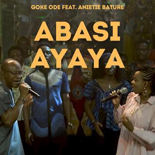 Abasi Ayaya