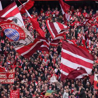 FC Bayern Munich