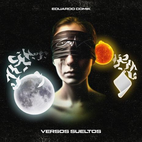 Versos Sueltos | Boomplay Music