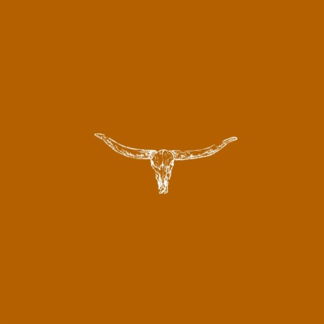 TEXAS FIGHT ft. Brit on the Beat | Boomplay Music