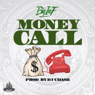 Money Call