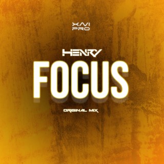 Focus