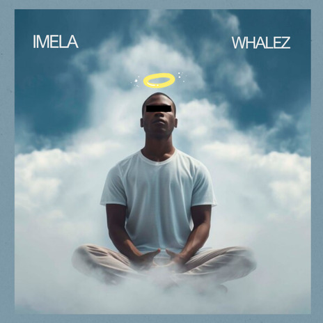 Imela | Boomplay Music