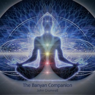 The Banyan Companion