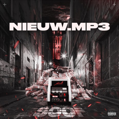 NIEUW.mp3 | Boomplay Music