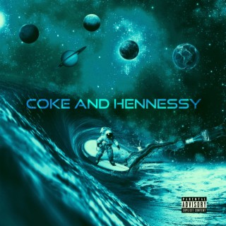 Coke & Hennessy