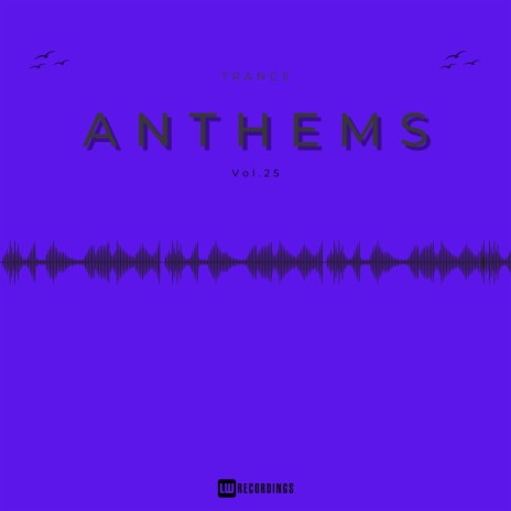 Antares (Radio Mix) | Boomplay Music
