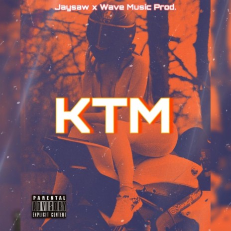 KTM | Boomplay Music