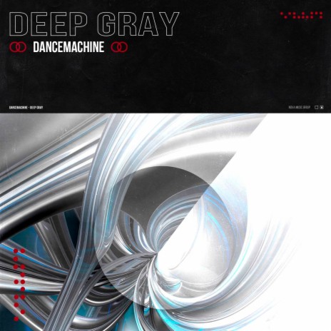 Deep Gray
