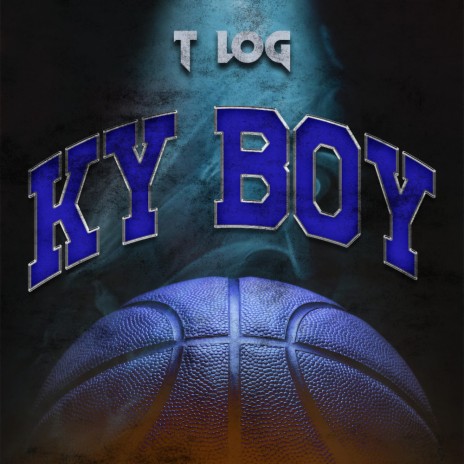 KY Boy | Boomplay Music