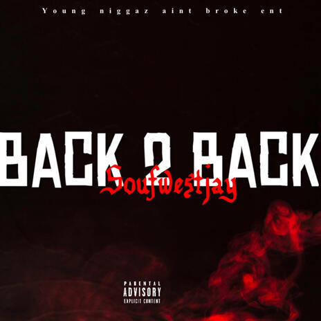 Back 2 Back | Boomplay Music