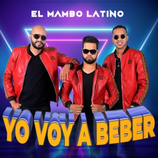 el mambo latino