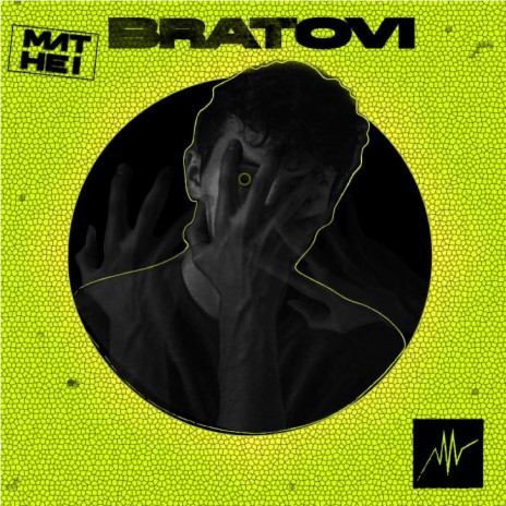 Bratovi | Boomplay Music