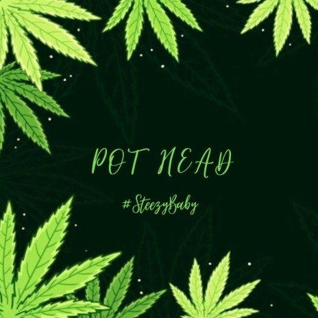 Pot Head | Boomplay Music