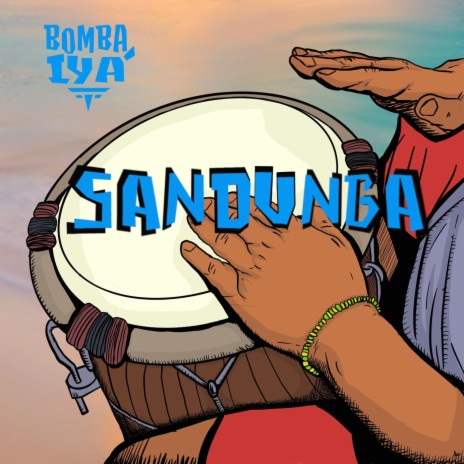 Sandunga | Boomplay Music