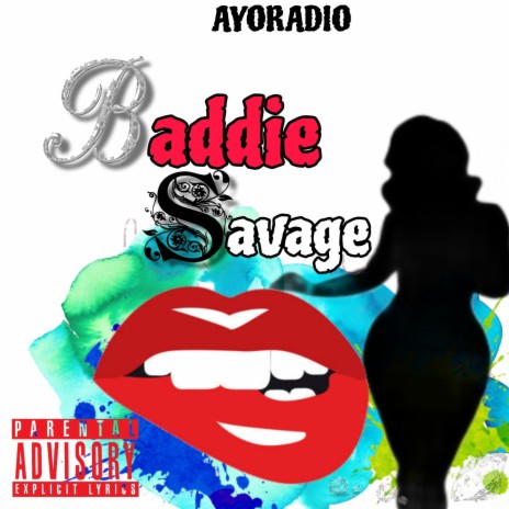 BADDIE X SAVAGE | Boomplay Music