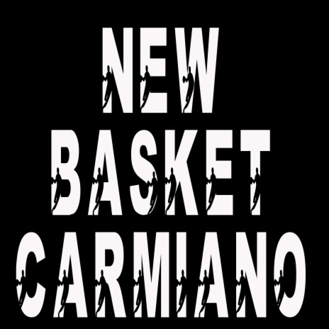 New Basket Carmiano