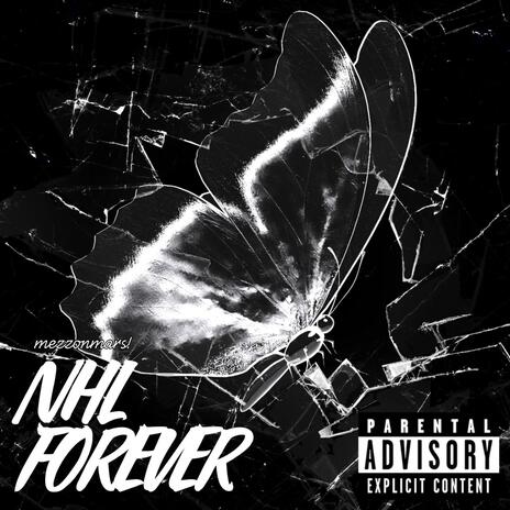 NHL FOREVER! | Boomplay Music