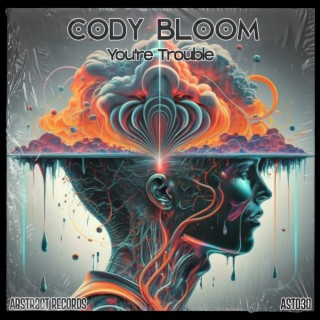 Cody Bloom