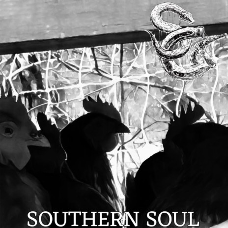 Southern Soul