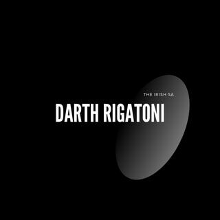 DARTH RIGATONI