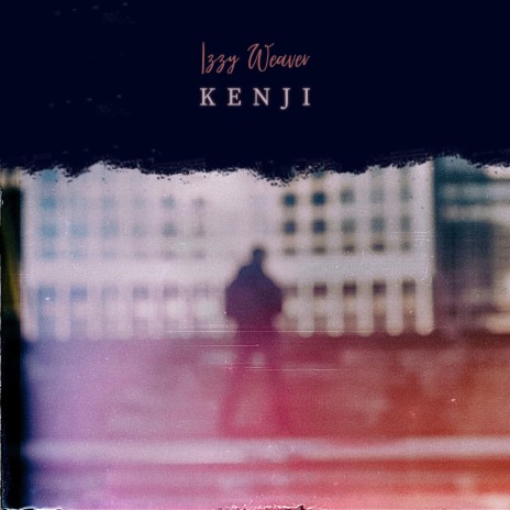 Kenji | Boomplay Music