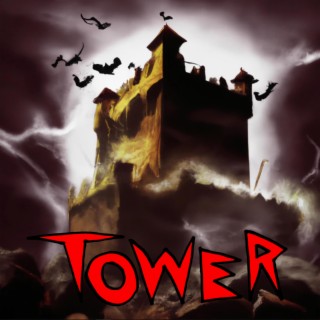 Tower