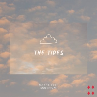 The Tides