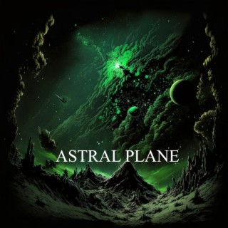 Astral Plane