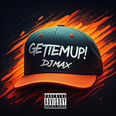 GETTEM UP | Boomplay Music