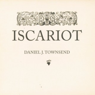 Iscariot