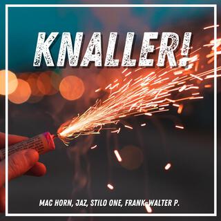 Knaller