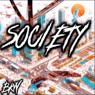 Society