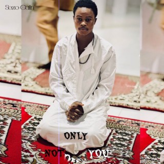 Not only you lyrics | Boomplay Music