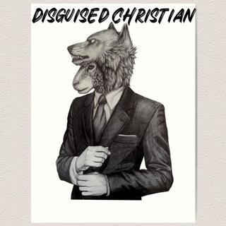 Disguised Christian