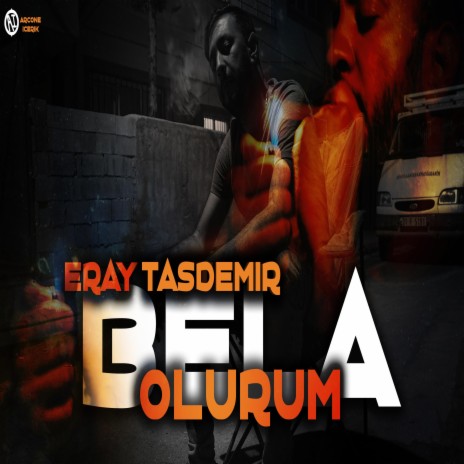 Bela Olurum | Boomplay Music