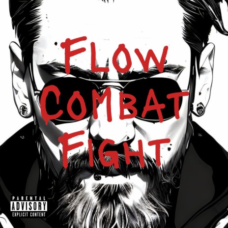 Flow Combat Fight