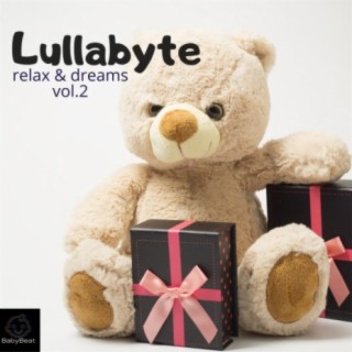 Lullabyte