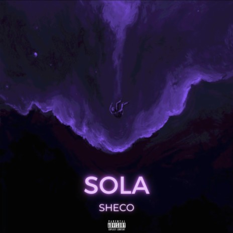 SOLA | Boomplay Music