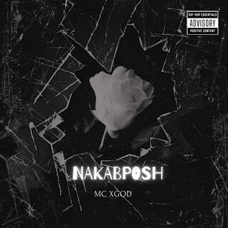 NAKABPOSH