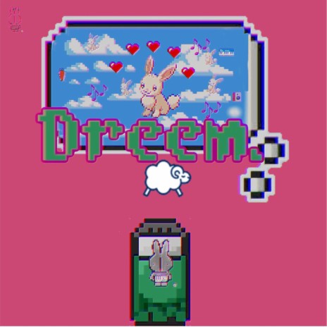 Dreem. | Boomplay Music