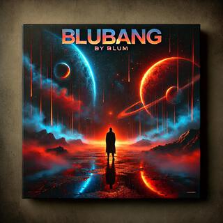 BluBANG