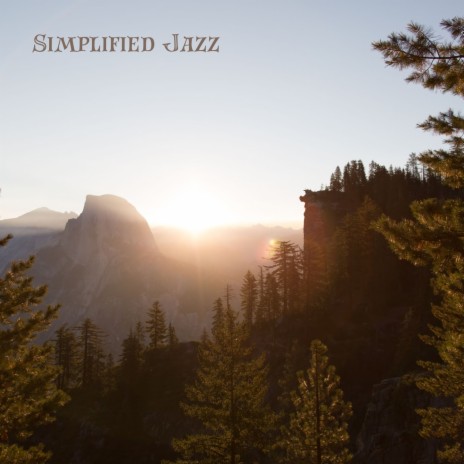 Simplified Jazz ft. Weiter | Boomplay Music